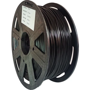 Esnek (Flex) Tpu 1.75 mm Filament
