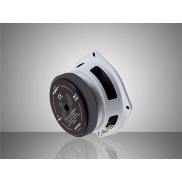 For-x Oto Mıdrange 13cm 140W (2 Adet) For-X XMD-3052 Fiyatı