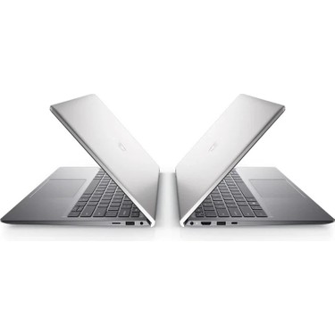 Dell Inspiron 14 5415 Amd Ryzen 7 5700U 32GB 1tb SSD Fiyatı