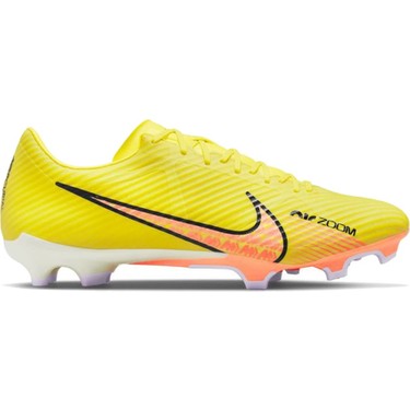 Nike Zoom Vapor 15 Academy Fg/mg Erkek Krampon DJ5631-780 Fiyatı