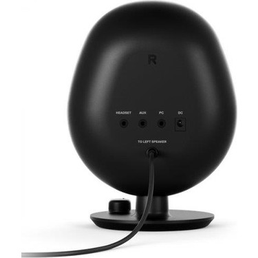 SteelSeries Arena 3 2.0 Oyun Hoparlörleri – Kablolu ve Fiyatı