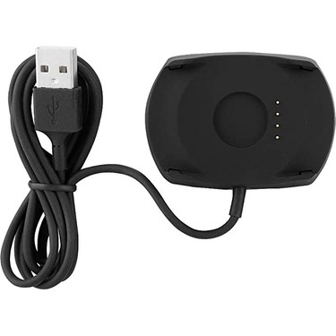 Amazfit stratos charger sale