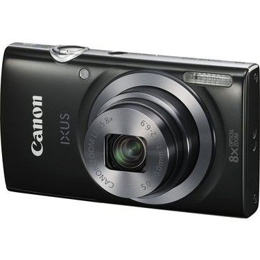 canon m50 lenses best buy
