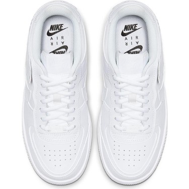 Nike Air Force 1 Shadow Sneaker Ayakkabı CI0919-100 Fiyatı