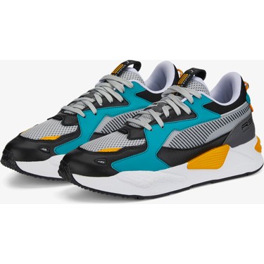 はる  Amazon | 柿本改 ( KAKIMOTO ) マフラー【 Regu.06&R 】三菱 ランサー