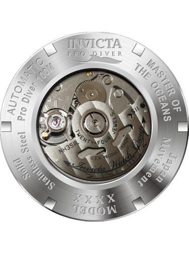 Invicta 26058 shop