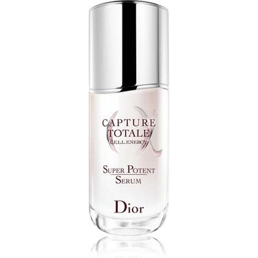 Dior Capture Totale α Le Serum 50ml format:webp