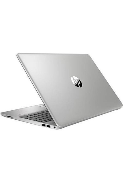 HP 250 G9 6Q8M6ES Intel Core i5 1235U 8 GB 512 GB SSD 2 GB MX550 Freedos 15.6" FHD Taşınabilir Bilgisayar