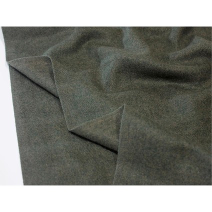 Kaşmir Eşarp Saçaklı Uzun Termal Şal (Yurt Dışından)