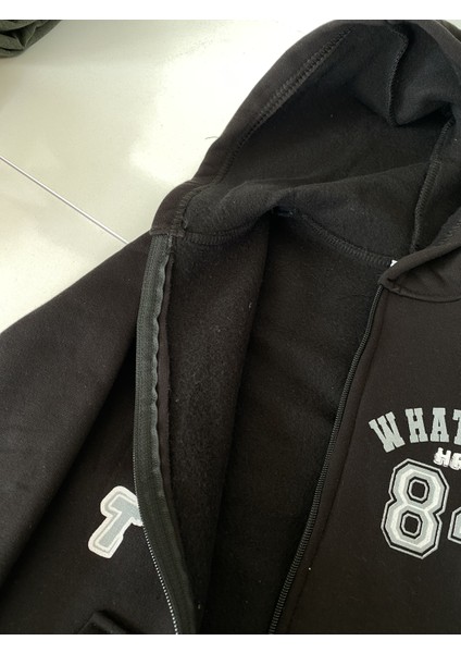 Erkek Çocuk Kapüşonlu Sweatshirt fırsatları