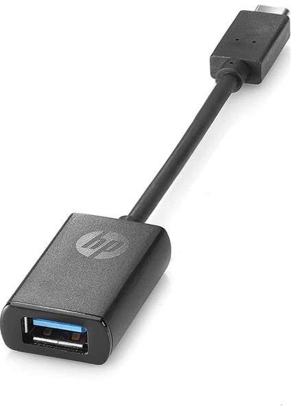 Hp N2Z63AA Usb-C To USB 3.0 Adaptör