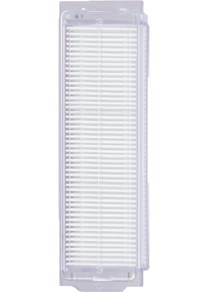 Xiaomi Vacuum Mop 2 Pro (MJST1SHW) Siyah Uyumlu 6 Parça Filtre Fırça Seti modelleri