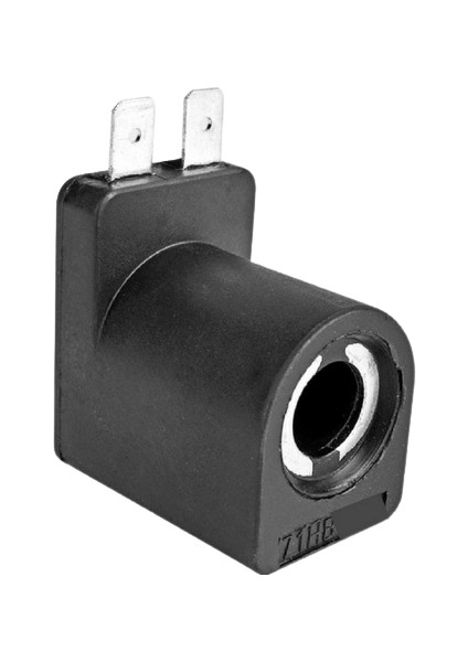 24V. Havalı Korna Bobini 71HB24 Ean: 8698520200776