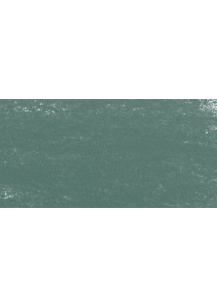 : Artist Soft Pastel Boya : 067 H : Indigo Tone fiyatları