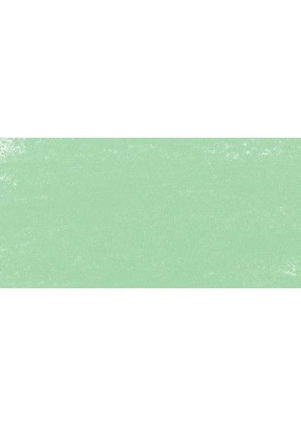 : Artist Soft Pastel Boya : 075 M : Mossy Green 1 fiyatları