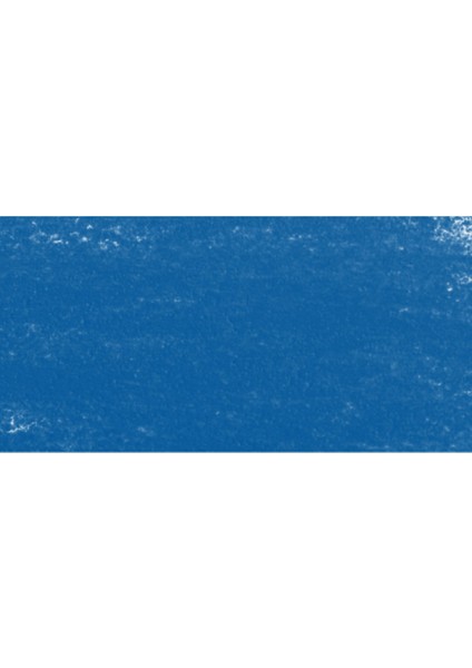 : Artist Soft Pastel Boya : 063 D : Ultramarine Deep fiyatları