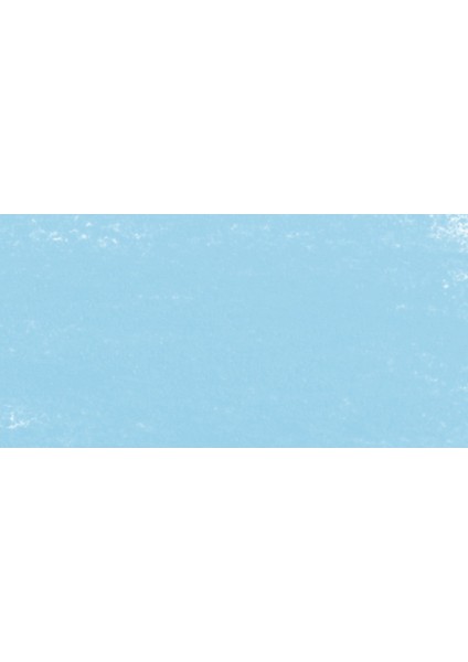 : Artist Soft Pastel Boya : 064 M : Cobalt Blue Tone