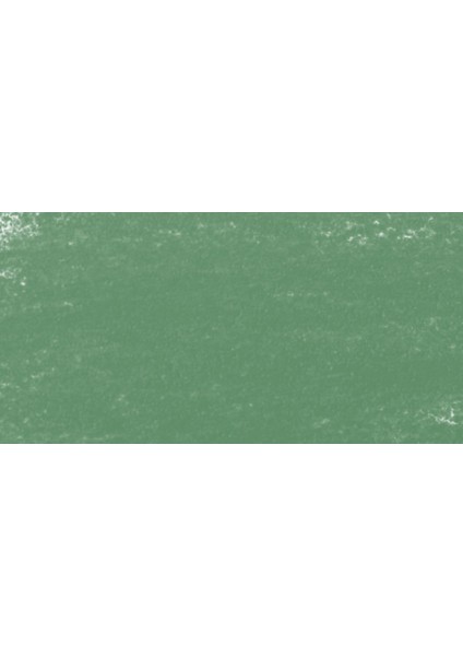 : Artist Soft Pastel Boya : 076 B : Mossy Green 2