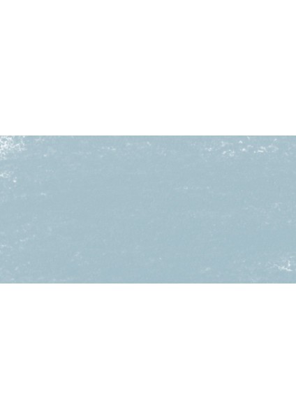 : Artist Soft Pastel Boya : 091 M : Grey Blue 1 fiyatları