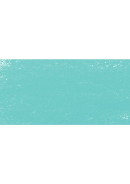 : Artist Soft Pastel Boya : 068 M : Bluish Green fiyatları