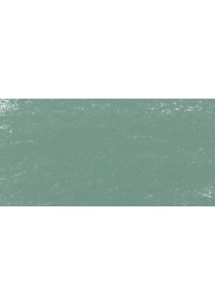 : Artist Soft Pastel Boya : 081 H : Cold Green Deep fiyatları