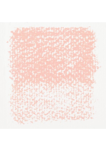 : Soft Pastel Boya : Permanent Red (9)