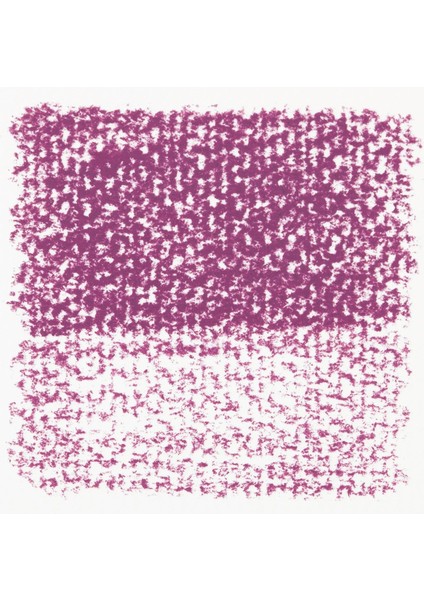 : Soft Pastel Boya : Permanent Rose (3) fiyatları