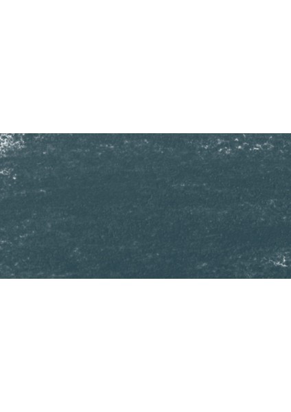 : Artist Soft Pastel Boya : 091 D : Grey Blue 1 fiyatları