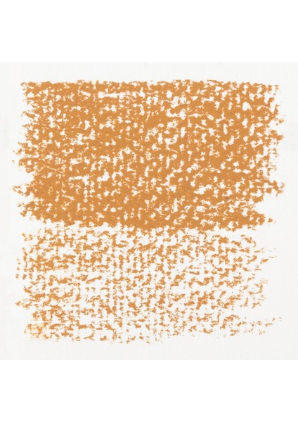 : Soft Pastel Boya : Light Orange (3) fiyatları