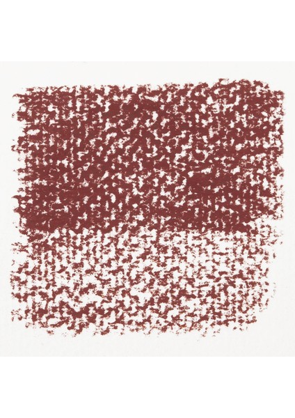 : Soft Pastel Boya : Permanent Red (3) fiyatları