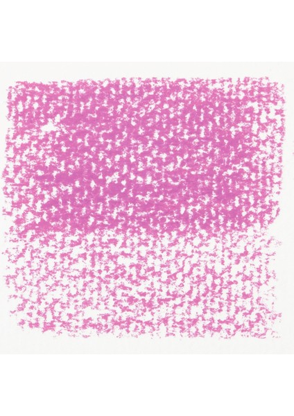 : Soft Pastel Boya : Permanent Rose (7) fiyatları