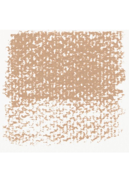 : Soft Pastel Boya : Burnt Umber (8) fiyatları