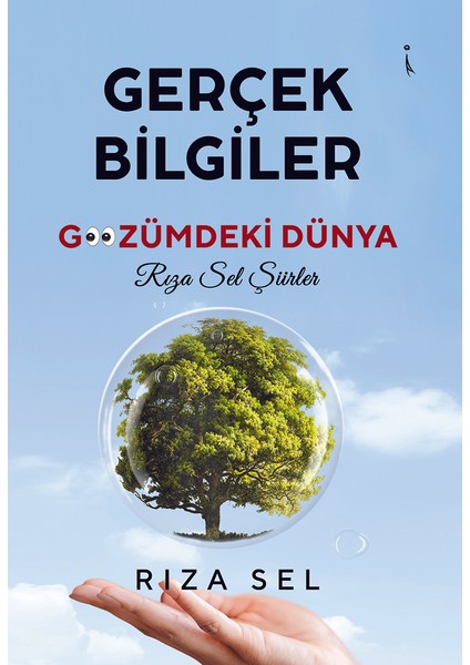 Gerçek Bilgiler - Rıza Sel