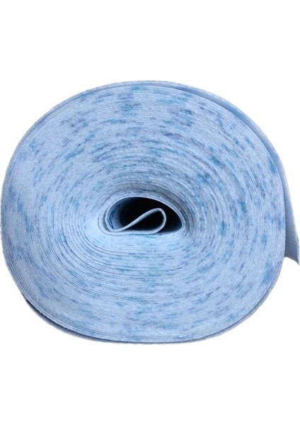 Flaster Elastik Sabitleme Bandı Hipoalerjenik 10cm X 10mt 2 Adet
