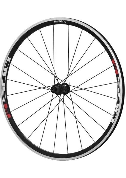 WH-R501 130/168MM Yol Arka Jant
