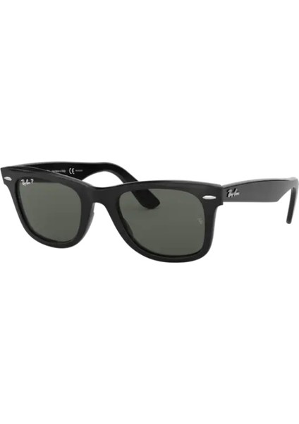 RB2140 901/58 50*22 150 Unisex Güneş Gözlüğü
