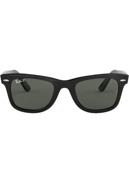 RB2140 901/58 50*22 150 Unisex Güneş Gözlüğü
