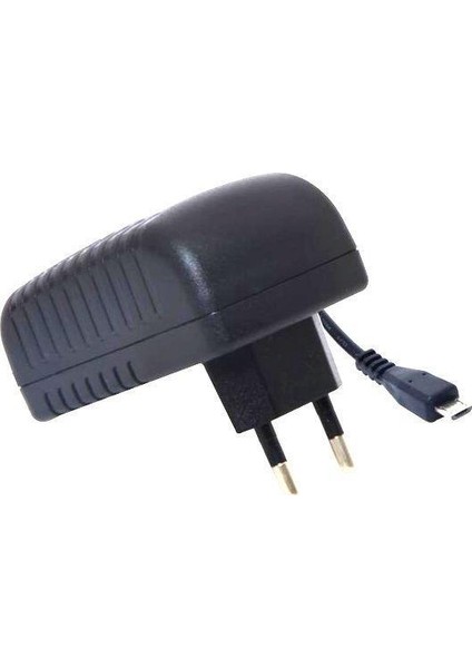 Ingenico IWL220 ,IWL250,IWE280 Mobil Pos Uyumlu Adaptö