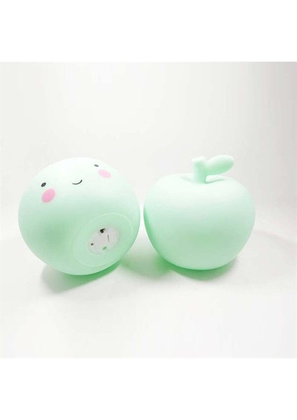 Ev ve Çocuk Odası Dekoru Sevimli Gece Lambası Aydınlatması fiyatları