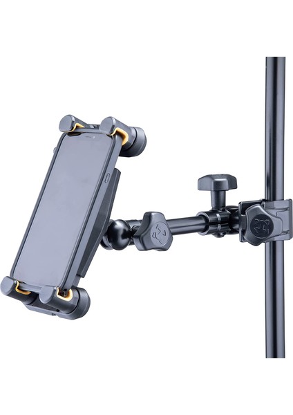 HCDG-307B Tablet Phone Holder