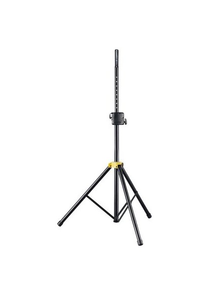 HCSS-710B Kabin Standı (218 cm)