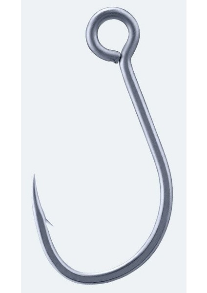 Imp Iğne fiyatları