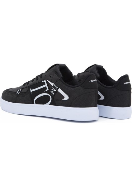 Erkek Sneaker Günlük Spor Ayakkabı 2055