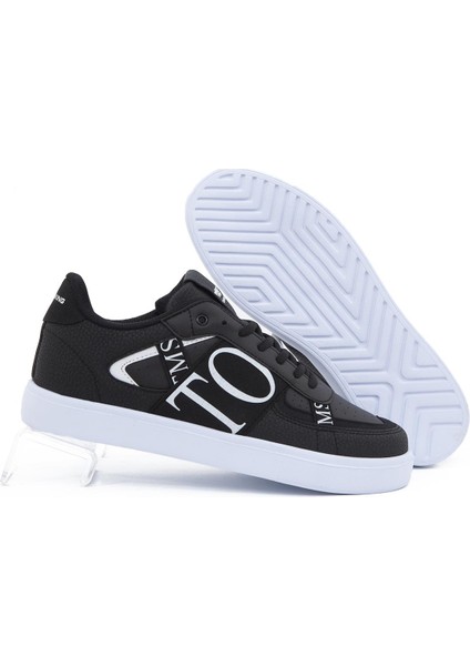 Erkek Sneaker Günlük Spor Ayakkabı 2055