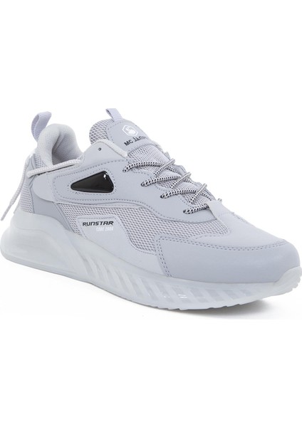 Erkek Sneaker Günlük Spor Ayakkabı 2086