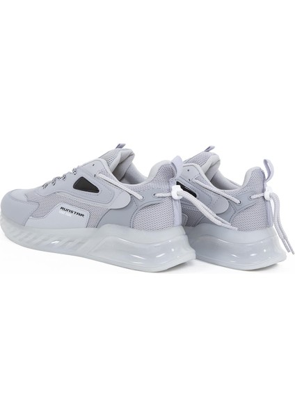 Erkek Sneaker Günlük Spor Ayakkabı 2086