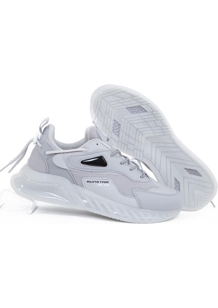 Erkek Sneaker Günlük Spor Ayakkabı 2086