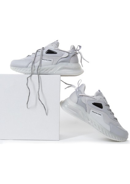 Erkek Sneaker Günlük Spor Ayakkabı 2086