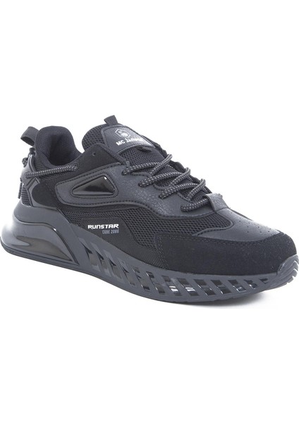 Erkek Sneaker Günlük Spor Ayakkabı 2086