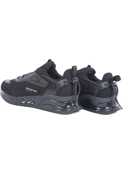 Erkek Sneaker Günlük Spor Ayakkabı 2086